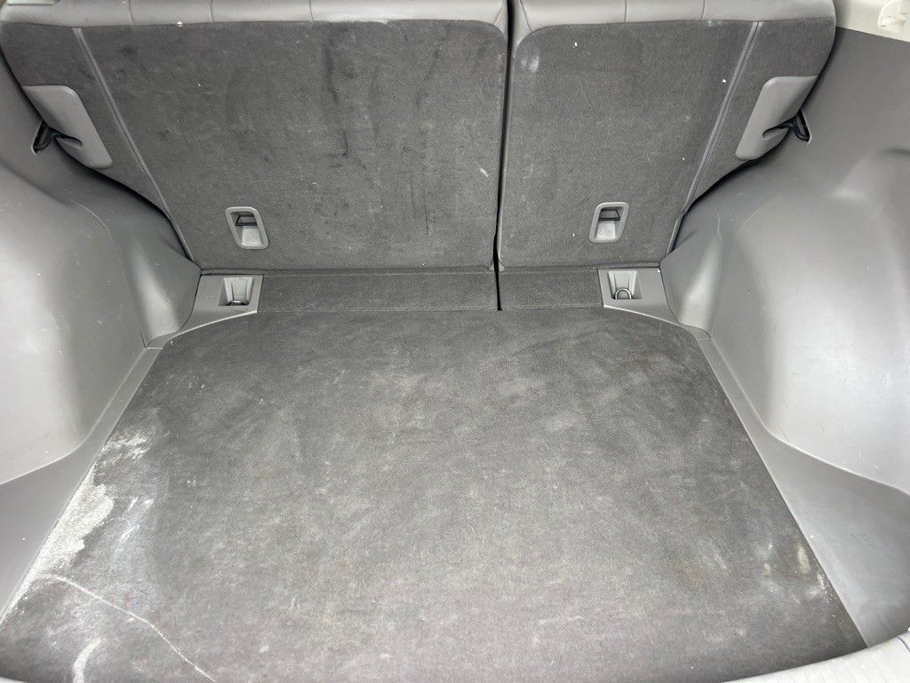 2012 Honda CR-V Image 22