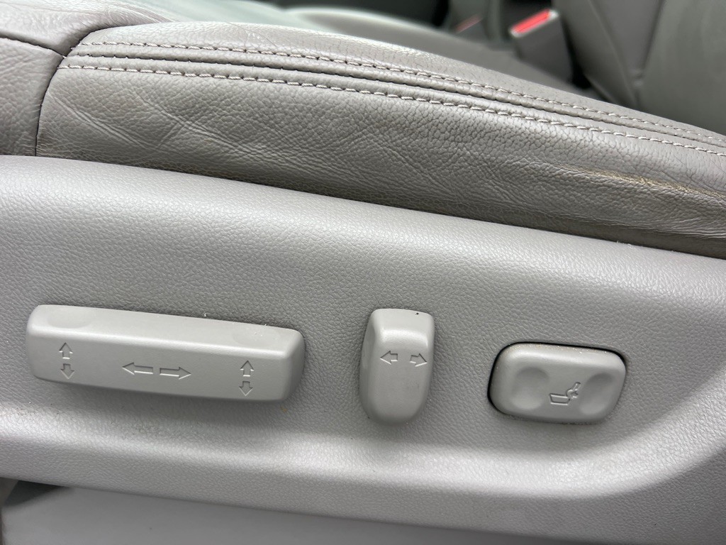 2012 Honda CR-V Image 24
