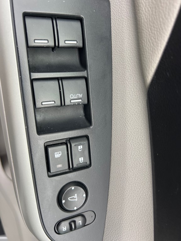 2012 Honda CR-V Image 25