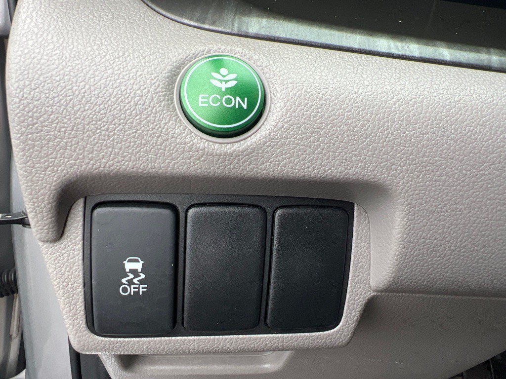 2012 Honda CR-V Image 26