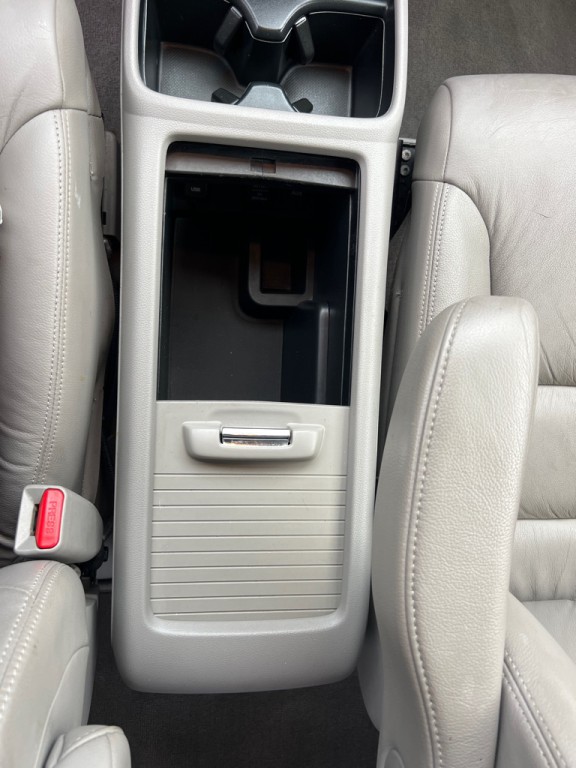 2012 Honda CR-V Image 32