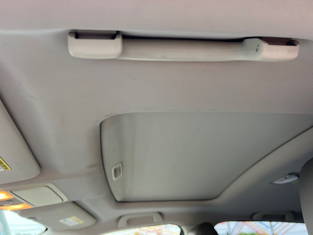 2012 Honda CR-V Image 34