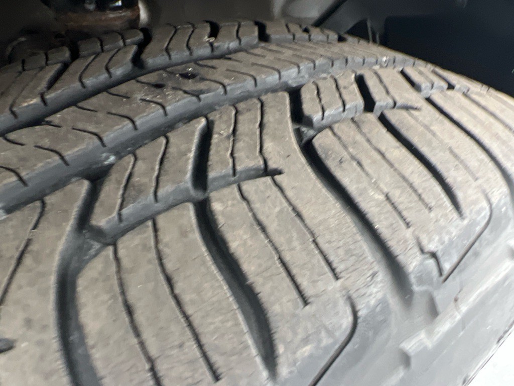 2012 Honda CR-V Image 39
