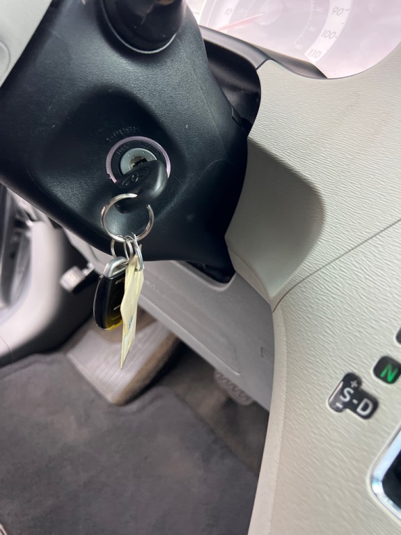 2013 Toyota Sienna Image 33