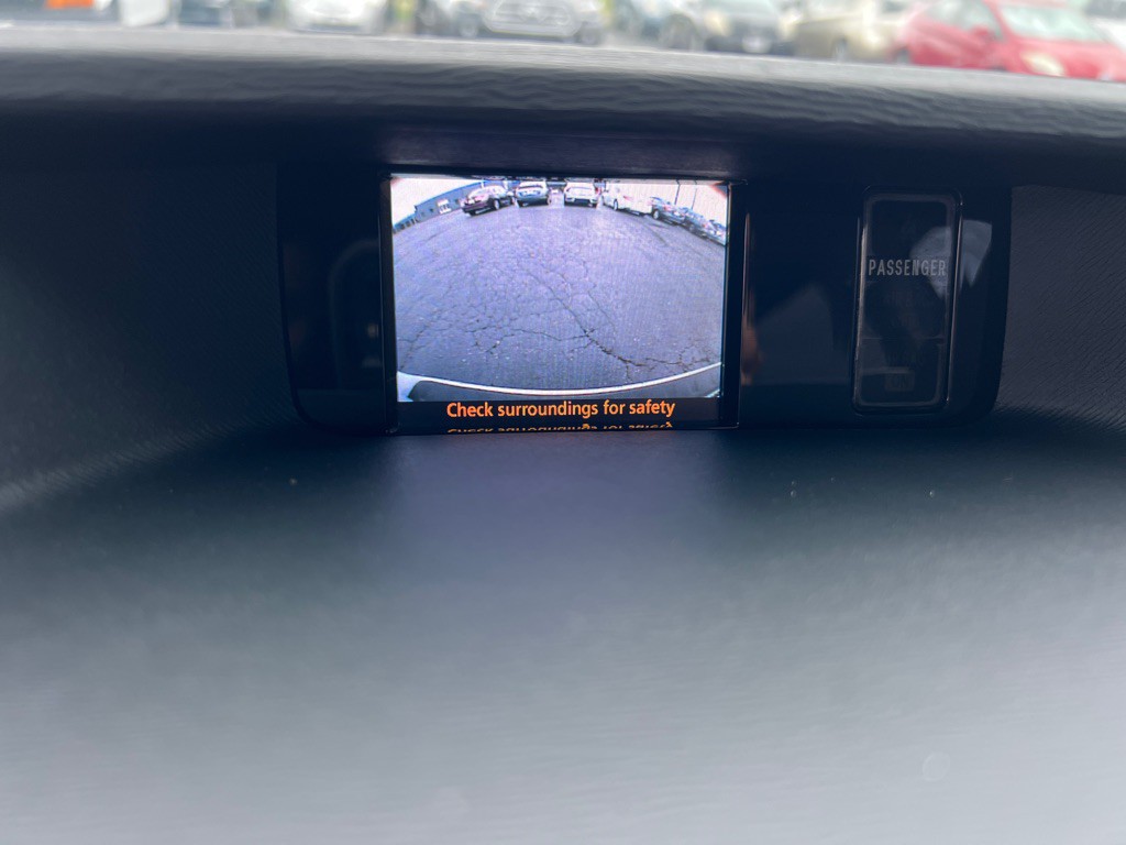 2013 Toyota Sienna Image 34