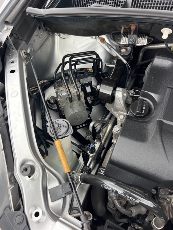 2013 Toyota Sienna Image 48