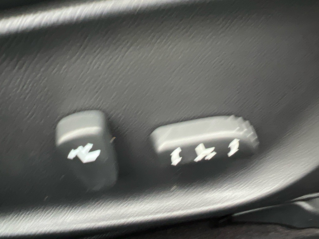 2008 INFINITI G37 Image 20