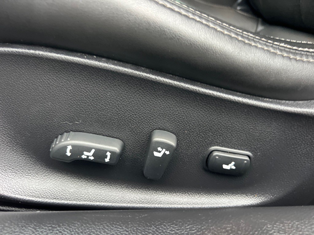 2008 INFINITI G37 Image 24