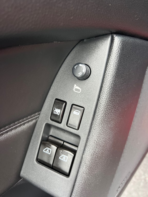 2008 INFINITI G37 Image 25