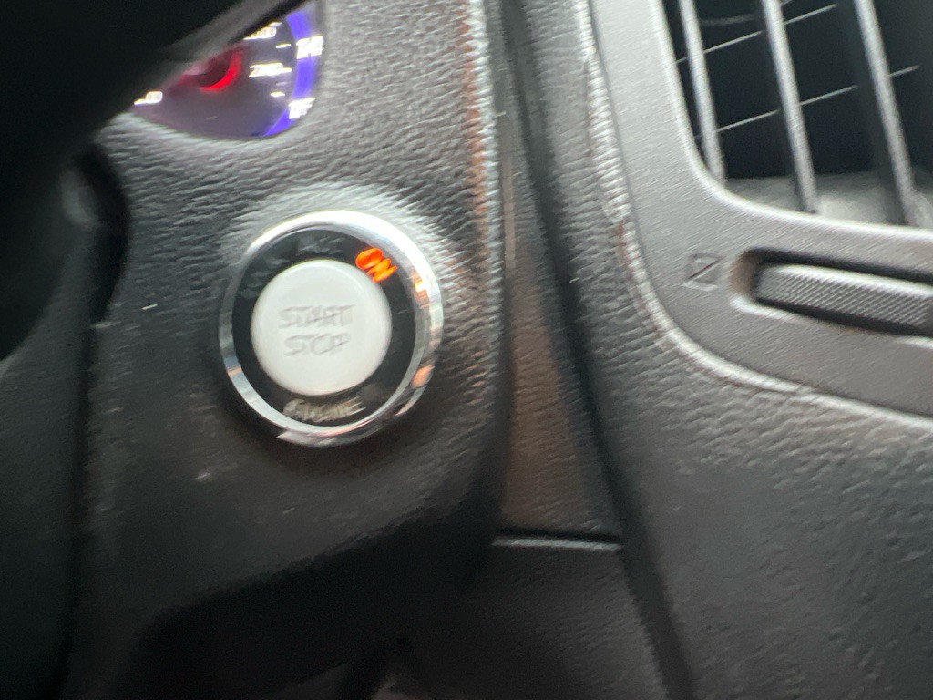 2008 INFINITI G37 Image 30