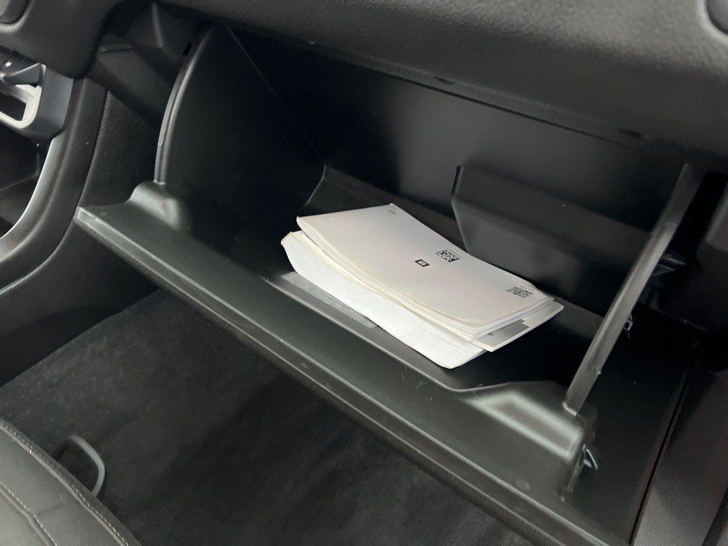 2019 Chevrolet Colorado Image 22