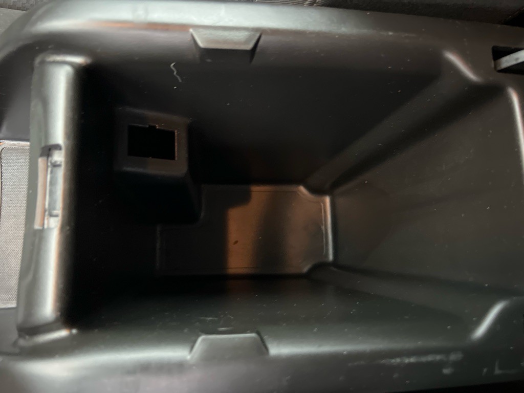 2019 Chevrolet Colorado Image 33