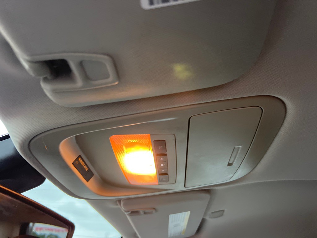 2019 Chevrolet Colorado Image 35