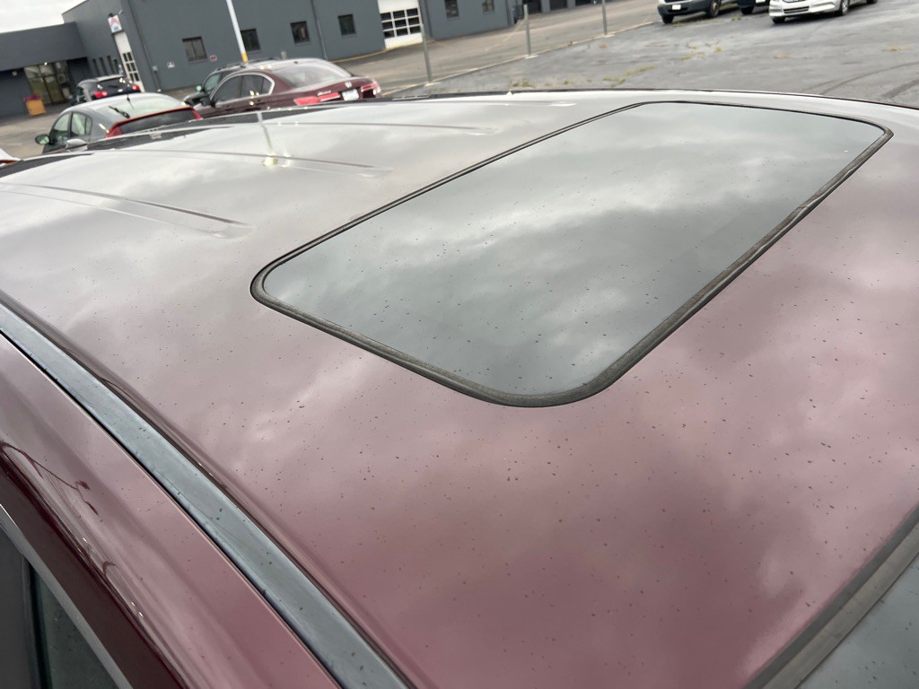 2014 Honda Odyssey Image 9