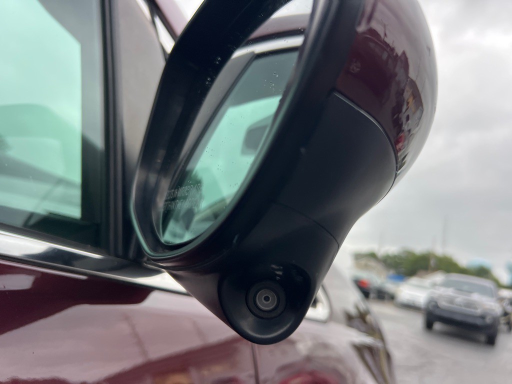 2014 Honda Odyssey Image 10
