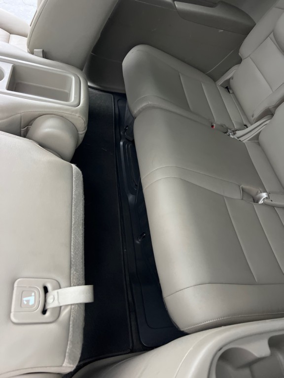 2014 Honda Odyssey Image 16
