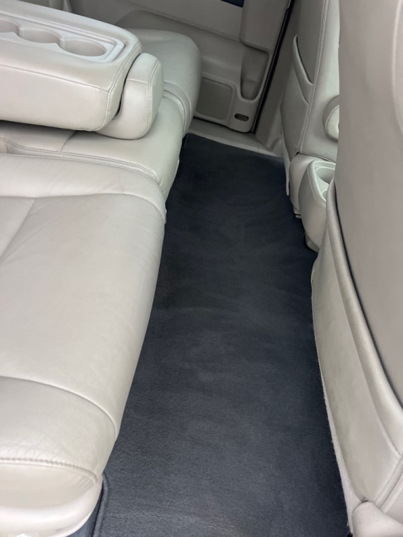 2014 Honda Odyssey Image 20