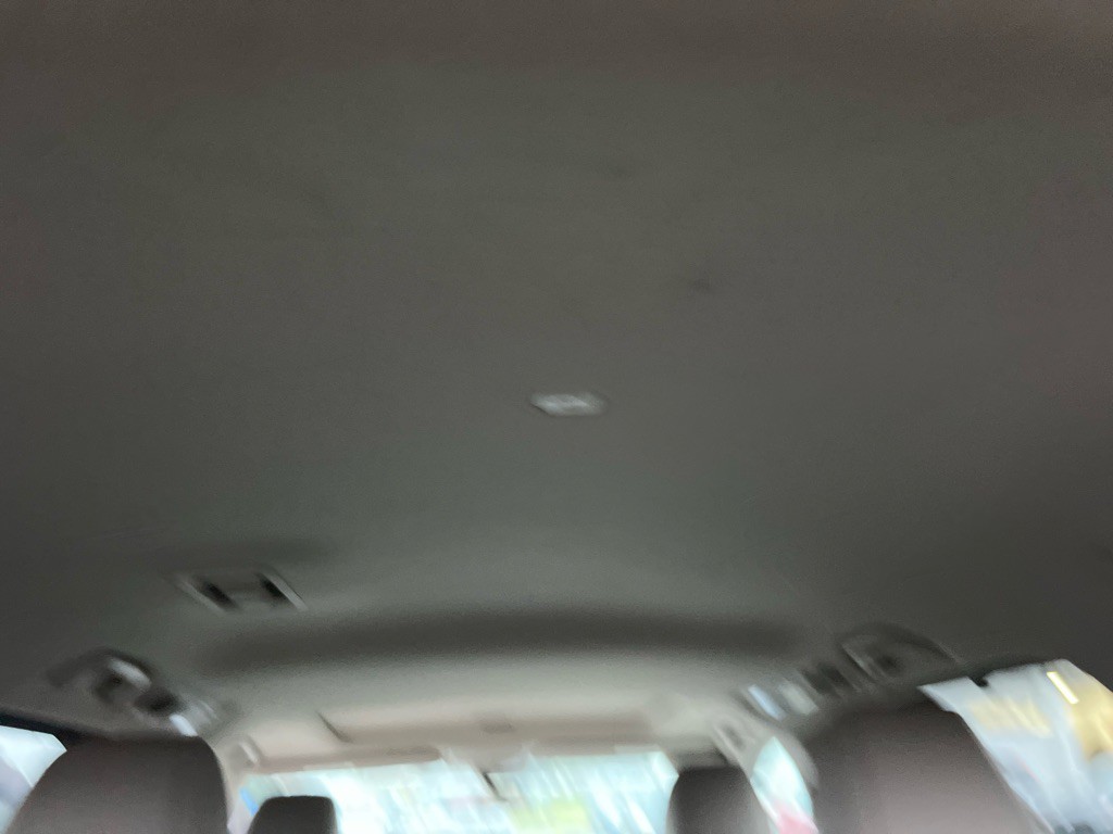 2014 Honda Odyssey Image 26