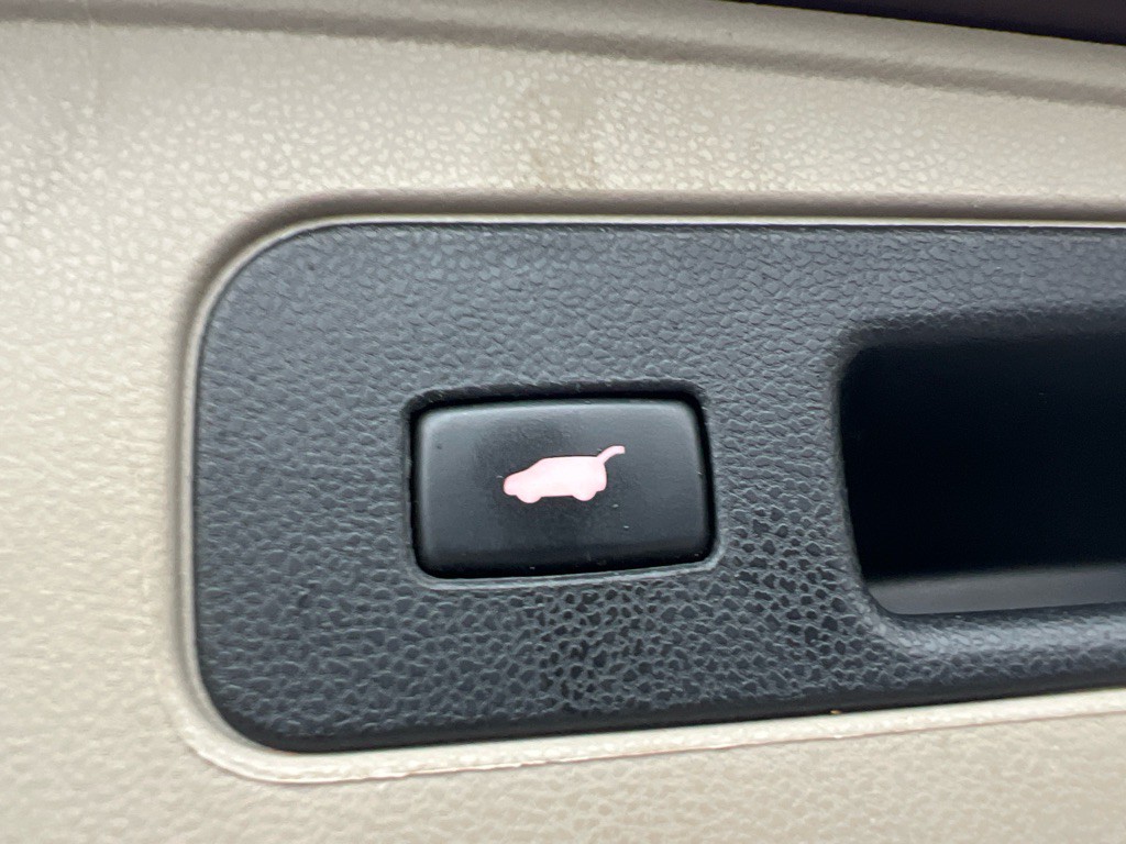 2014 Honda Odyssey Image 27