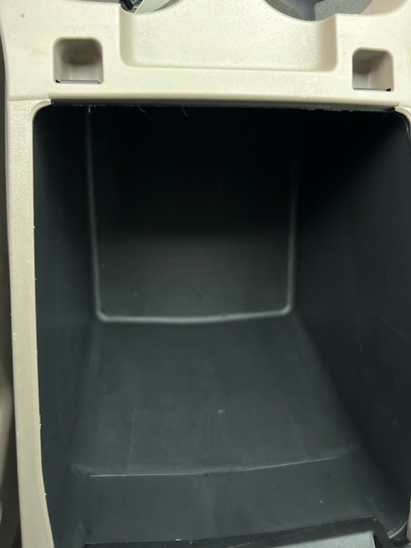 2014 Honda Odyssey Image 38