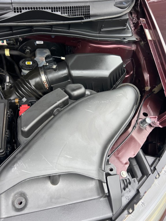 2014 Honda Odyssey Image 46
