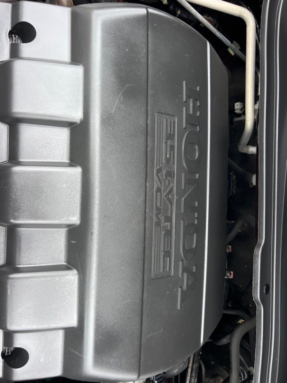 2014 Honda Odyssey Image 48