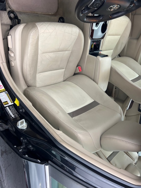 2012 Toyota Camry Image 11