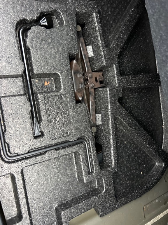 2012 Toyota Camry Image 23