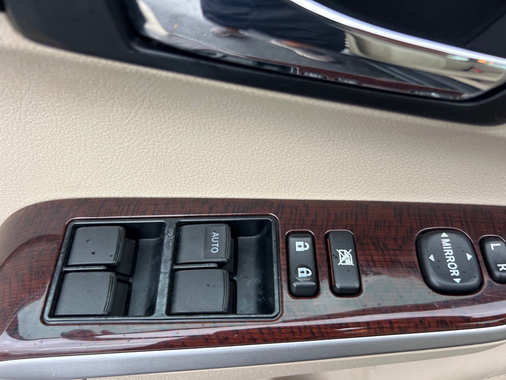 2012 Toyota Camry Image 26