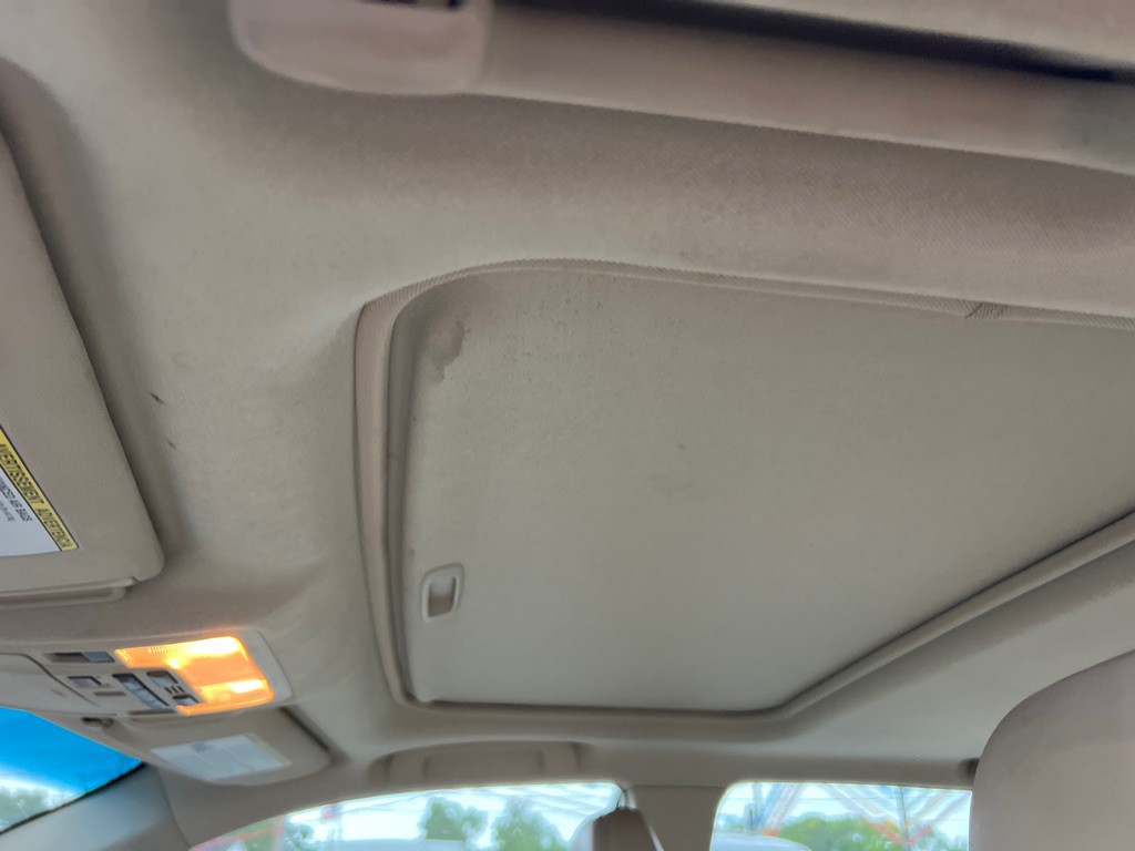 2012 Toyota Camry Image 36
