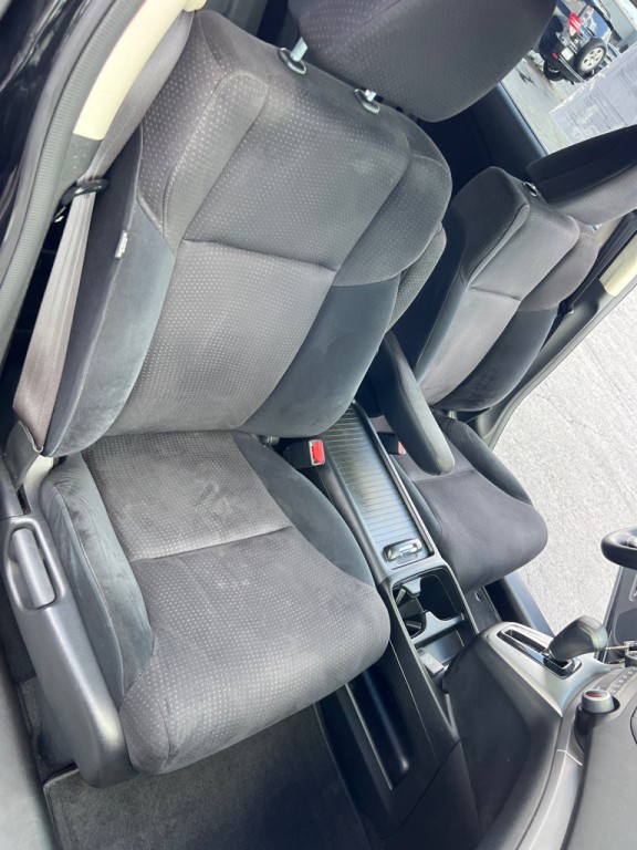 2014 Honda CR-V Image 19