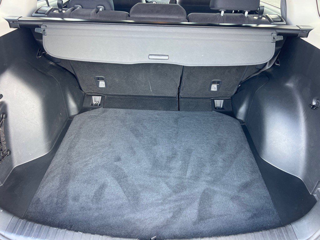 2014 Honda CR-V Image 21