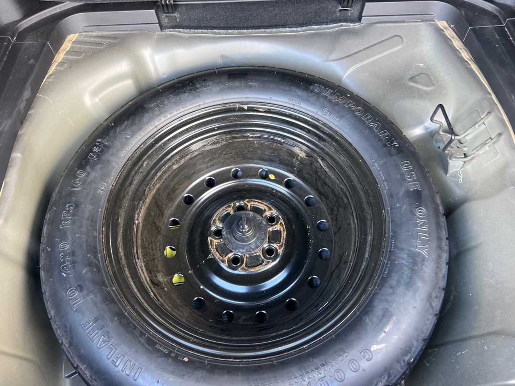 2014 Honda CR-V Image 22