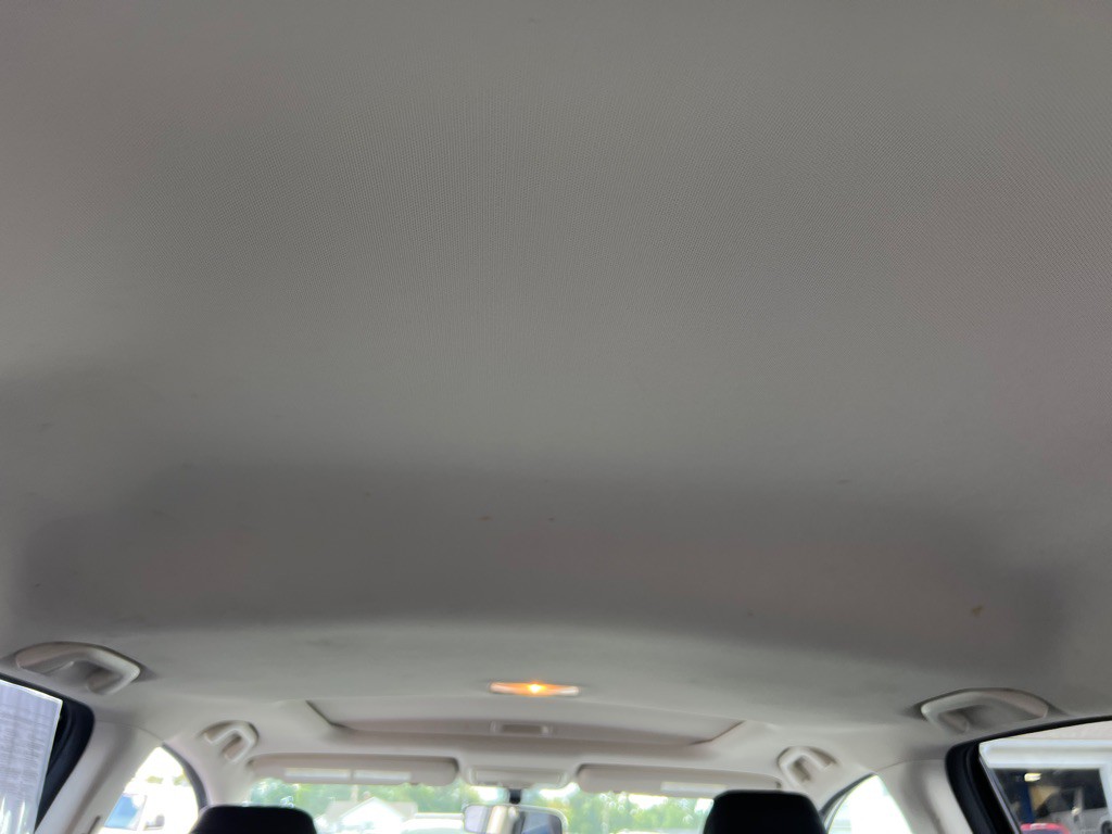2014 Honda CR-V Image 23