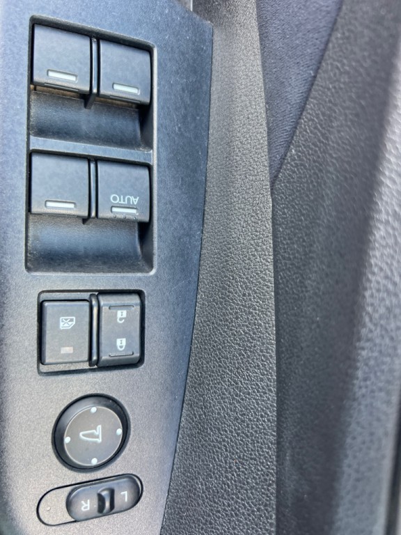 2014 Honda CR-V Image 24