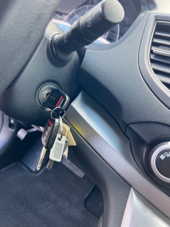 2014 Honda CR-V Image 28
