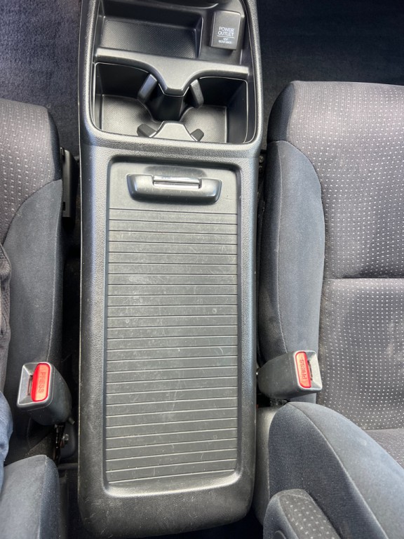 2014 Honda CR-V Image 31
