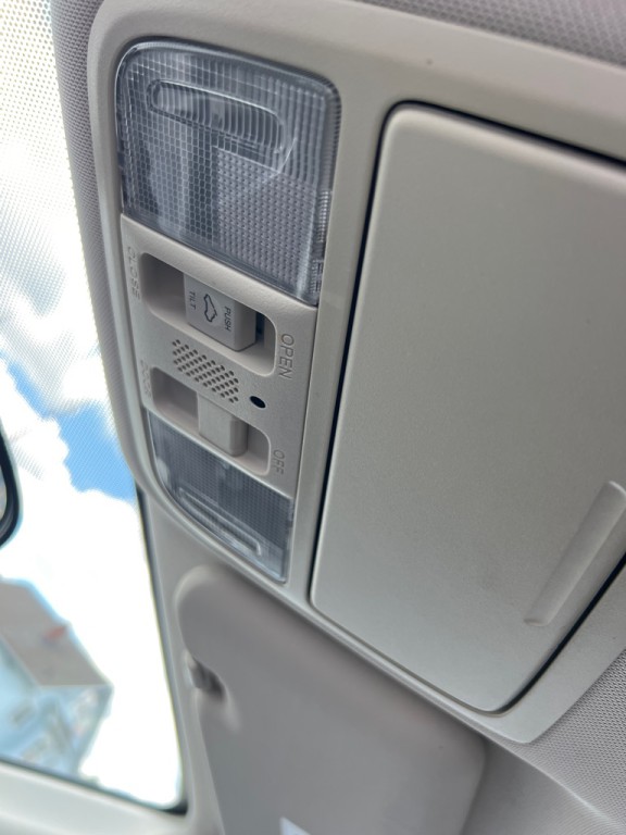 2014 Honda CR-V Image 33