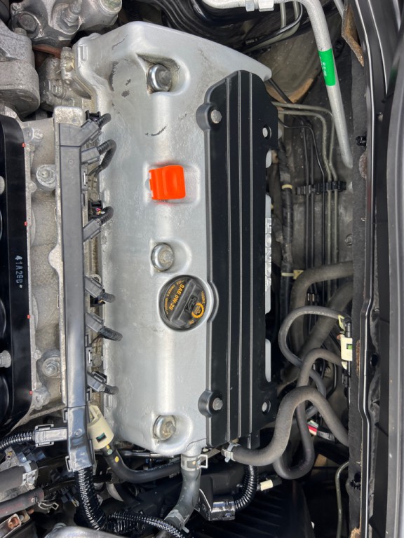 2014 Honda CR-V Image 43