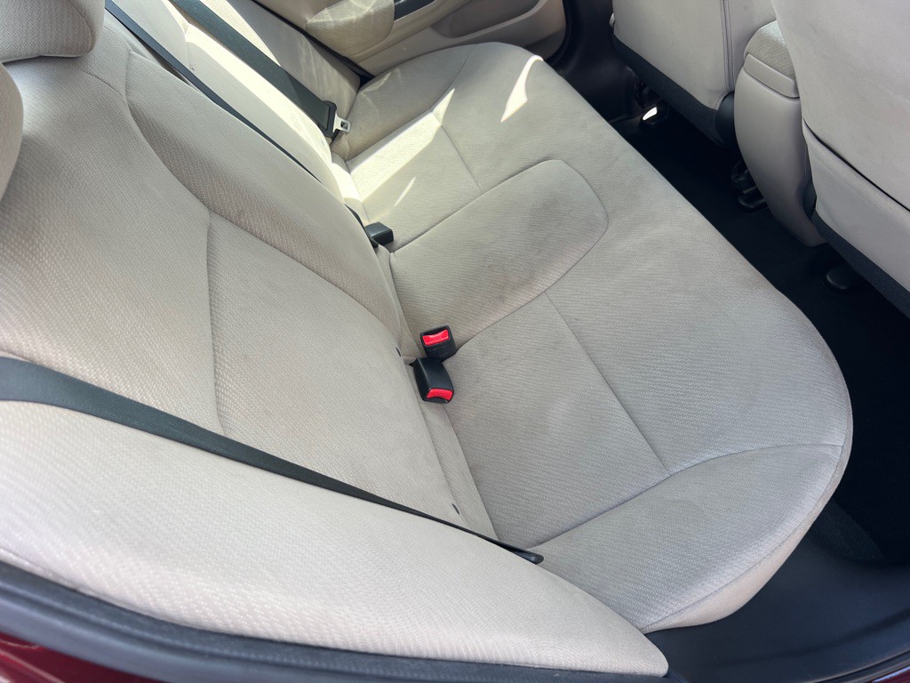 2013 Honda Civic Image 13