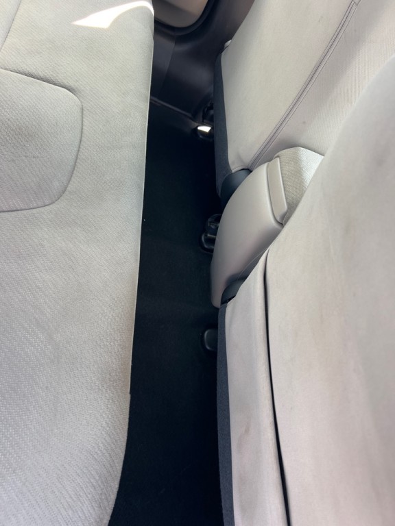 2013 Honda Civic Image 14