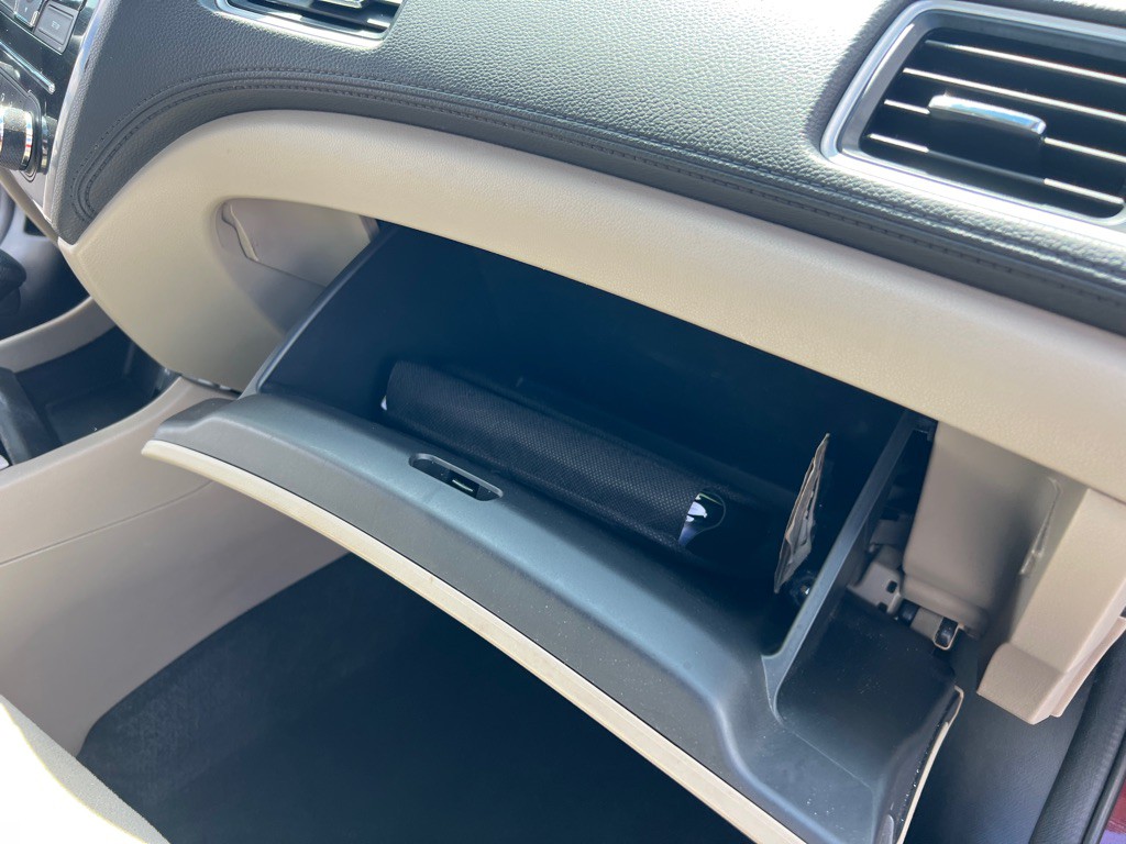 2013 Honda Civic Image 18