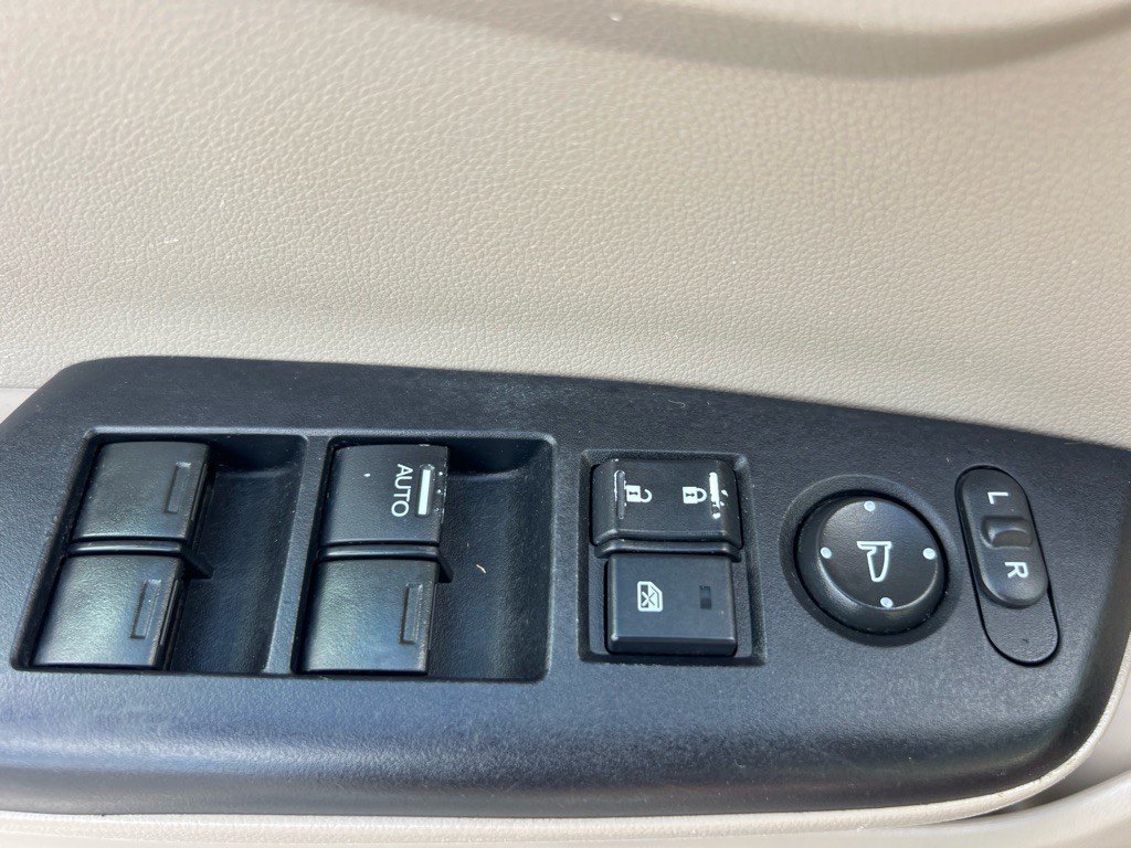 2013 Honda Civic Image 21
