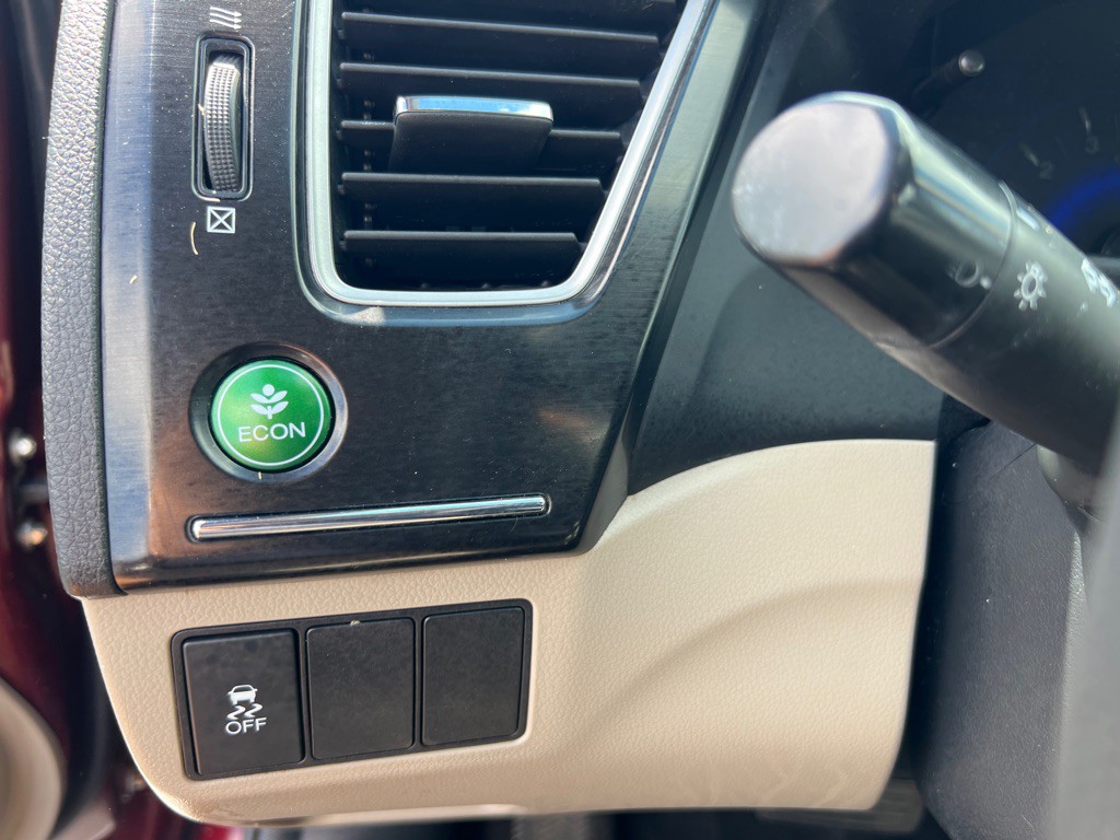 2013 Honda Civic Image 22
