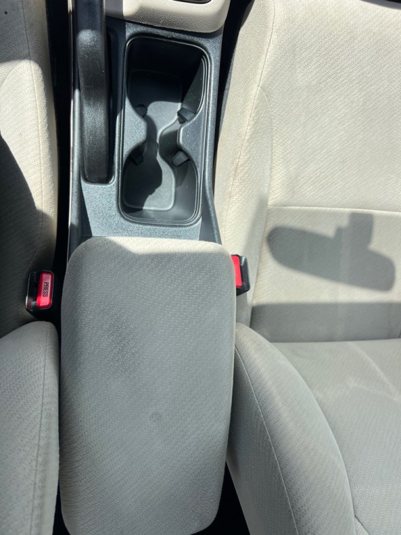 2013 Honda Civic Image 27