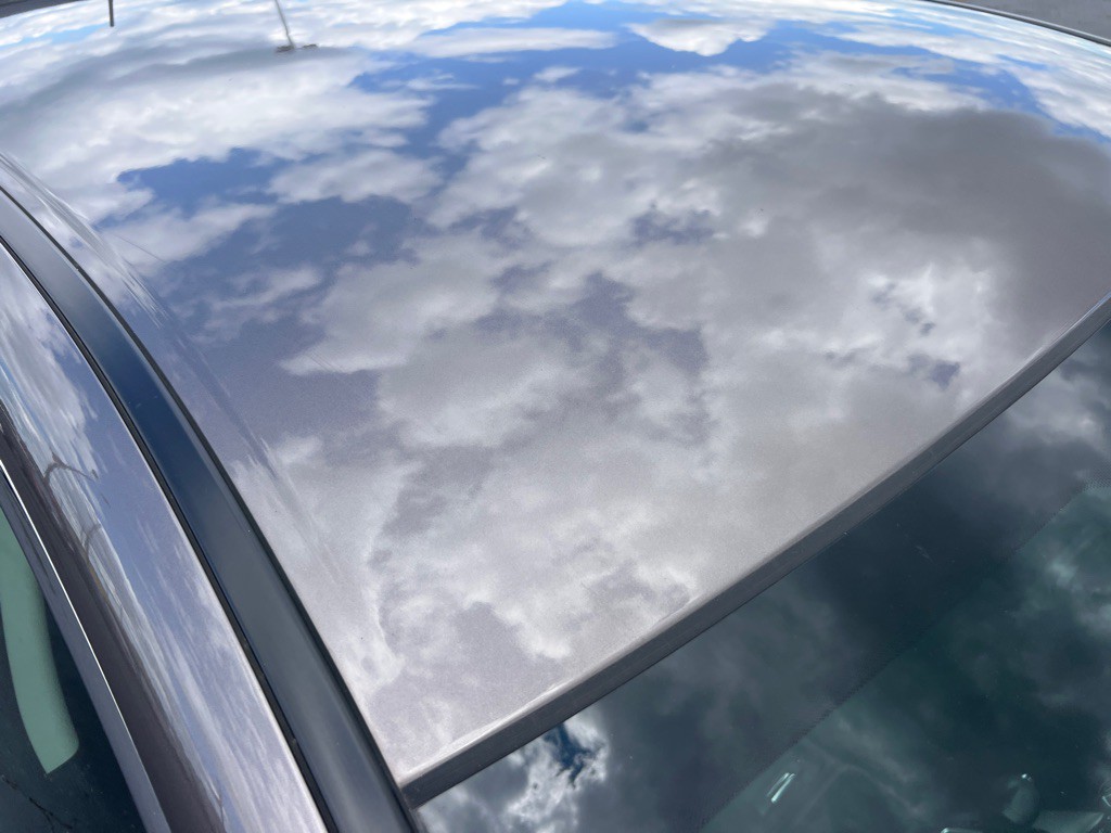 2012 Honda CR-V Image 9