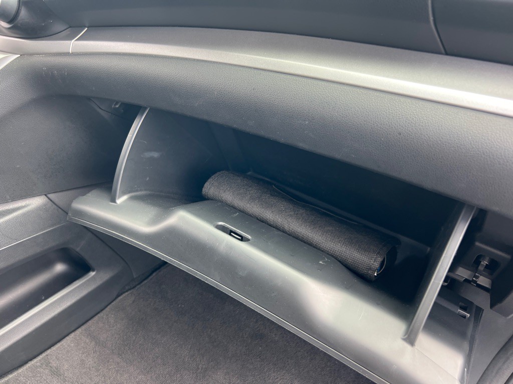 2012 Honda CR-V Image 20