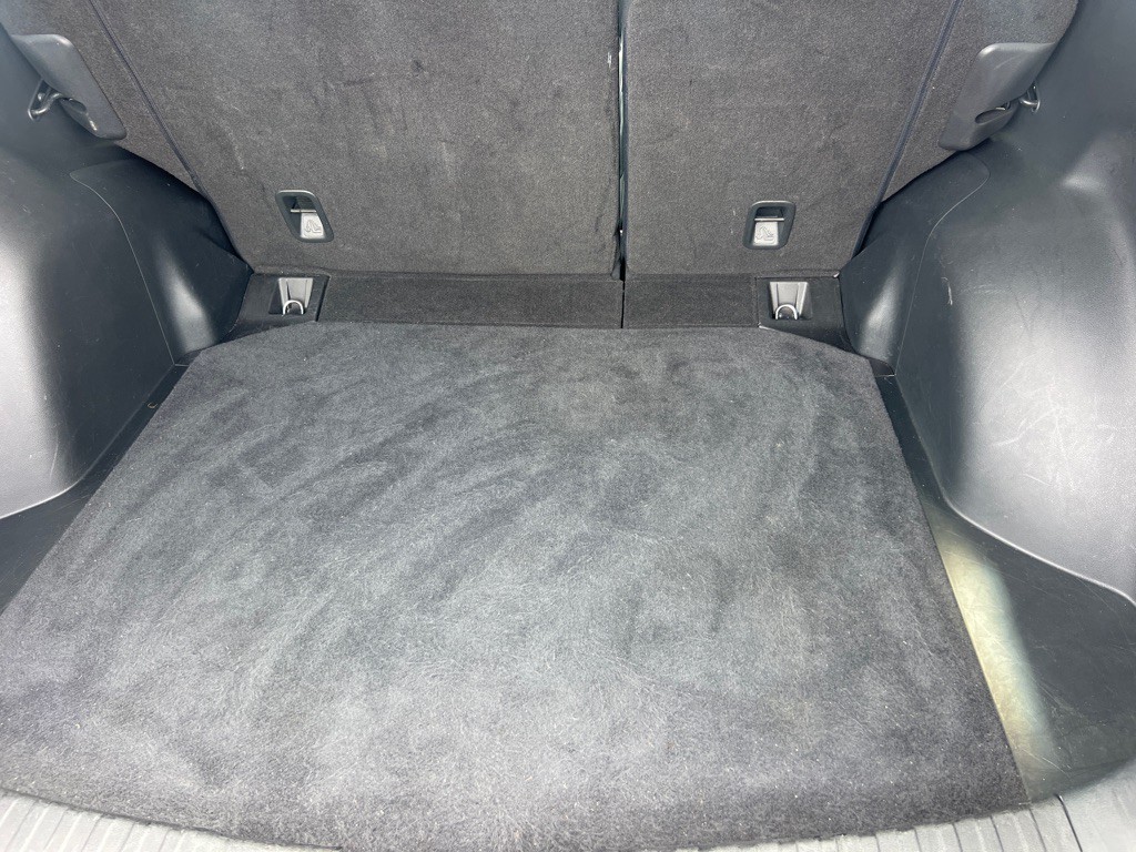 2012 Honda CR-V Image 21