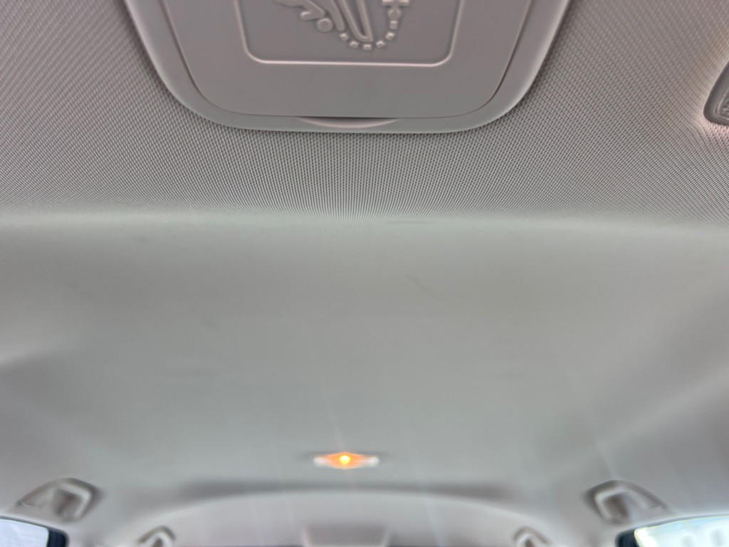 2012 Honda CR-V Image 23