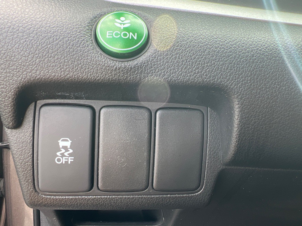 2012 Honda CR-V Image 25